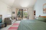 155 Wailea Ike Pl - Photo 21