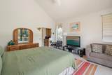 155 Wailea Ike Pl - Photo 22
