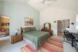 155 Wailea Ike Pl - Photo 23