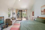 155 Wailea Ike Pl - Photo 25