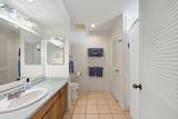 155 Wailea Ike Pl - Photo 26