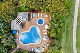 155 Wailea Ike Pl - Photo 28
