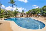 155 Wailea Ike Pl - Photo 29
