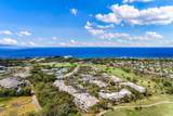 155 Wailea Ike Pl - Photo 3