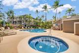 155 Wailea Ike Pl - Photo 30