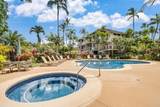155 Wailea Ike Pl - Photo 31