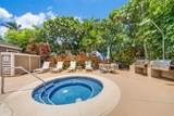 155 Wailea Ike Pl - Photo 32