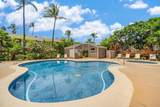 155 Wailea Ike Pl - Photo 33