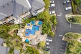 155 Wailea Ike Pl - Photo 34