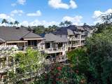 155 Wailea Ike Pl - Photo 35