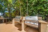 155 Wailea Ike Pl - Photo 36