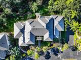 155 Wailea Ike Pl - Photo 37