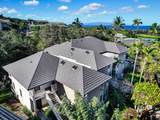 155 Wailea Ike Pl - Photo 38