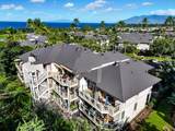 155 Wailea Ike Pl - Photo 39