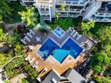 155 Wailea Ike Pl - Photo 40
