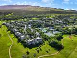 155 Wailea Ike Pl - Photo 41