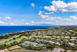 155 Wailea Ike Pl - Photo 42