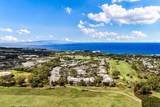 155 Wailea Ike Pl - Photo 43