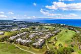 155 Wailea Ike Pl - Photo 44