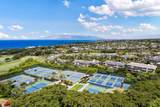 155 Wailea Ike Pl - Photo 46