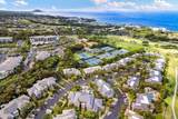 155 Wailea Ike Pl - Photo 48