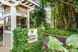 155 Wailea Ike Pl - Photo 50