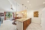 155 Wailea Ike Pl - Photo 8