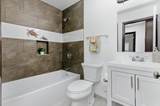 70 Waiaka Ln - Photo 1