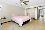 70 Waiaka Ln - Photo 14