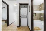 70 Waiaka Ln - Photo 15