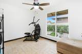 70 Waiaka Ln - Photo 16