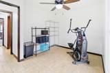 70 Waiaka Ln - Photo 17