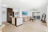 70 Waiaka Ln - Photo 2