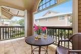 70 Waiaka Ln - Photo 18