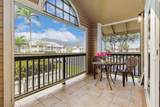 70 Waiaka Ln - Photo 19
