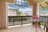 70 Waiaka Ln - Photo 20