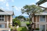 70 Waiaka Ln - Photo 21