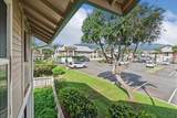 70 Waiaka Ln - Photo 22
