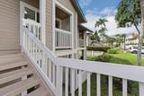 70 Waiaka Ln - Photo 24