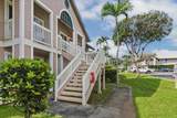 70 Waiaka Ln - Photo 25