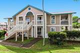 70 Waiaka Ln - Photo 27