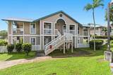 70 Waiaka Ln - Photo 28