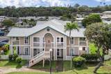 70 Waiaka Ln - Photo 29