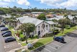 70 Waiaka Ln - Photo 30