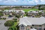 70 Waiaka Ln - Photo 31