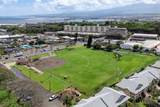 70 Waiaka Ln - Photo 33