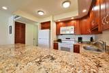 3445 Lower Honoapiilani Rd - Photo 11