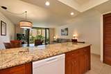 3445 Lower Honoapiilani Rd - Photo 12