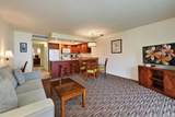 3445 Lower Honoapiilani Rd - Photo 14