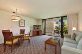 3445 Lower Honoapiilani Rd - Photo 15